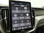 Volvo XC60 2.0 T6 Plug-in hybrid AWD Ultra Black Edition