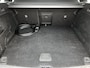 Volvo XC60 2.0 T6 Plug-in hybrid AWD Ultra Black Edition