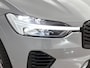 Volvo XC60 2.0 T6 Plug-in hybrid AWD Ultra Black Edition