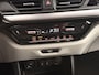 Suzuki Swift 1.2 Style Smart Hybrid Navigatie, Cruise Control Adaptief, Achteruitrijcamera, Stoelverwarming, Parkeersensoren