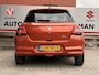 Suzuki Swift 1.2 Style Smart Hybrid Navigatie, Cruise Control Adaptief, Achteruitrijcamera, Stoelverwarming, Parkeersensoren