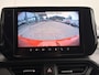 Suzuki Swift 1.2 Style Smart Hybrid Navigatie, Cruise Control Adaptief, Achteruitrijcamera, Stoelverwarming, Parkeersensoren
