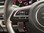 Suzuki Swift 1.2 Style Smart Hybrid Navigatie, Cruise Control Adaptief, Achteruitrijcamera, Stoelverwarming, Parkeersensoren