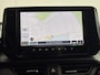 Suzuki Swift 1.2 Style Smart Hybrid Navigatie, Cruise Control Adaptief, Achteruitrijcamera, Stoelverwarming, Parkeersensoren