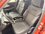 Suzuki Swift 1.2 Style Smart Hybrid Navigatie, Cruise Control Adaptief, Achteruitrijcamera, Stoelverwarming, Parkeersensoren