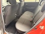Suzuki Swift 1.2 Style Smart Hybrid Navigatie, Cruise Control Adaptief, Achteruitrijcamera, Stoelverwarming, Parkeersensoren