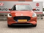 Suzuki Swift 1.2 Style Smart Hybrid Navigatie, Cruise Control Adaptief, Achteruitrijcamera, Stoelverwarming, Parkeersensoren