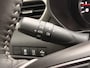Suzuki Swift 1.2 Style Smart Hybrid Navigatie, Cruise Control Adaptief, Achteruitrijcamera, Stoelverwarming, Parkeersensoren
