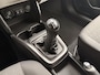 Suzuki Swift 1.2 Style Smart Hybrid Navigatie, Cruise Control Adaptief, Achteruitrijcamera, Stoelverwarming, Parkeersensoren