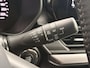 Suzuki Swift 1.2 Style Smart Hybrid Navigatie, Cruise Control Adaptief, Achteruitrijcamera, Stoelverwarming, Parkeersensoren