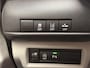 Suzuki Swift 1.2 Style Smart Hybrid Navigatie, Cruise Control Adaptief, Achteruitrijcamera, Stoelverwarming, Parkeersensoren