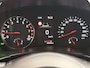Suzuki Swift 1.2 Style Smart Hybrid Navigatie, Cruise Control Adaptief, Achteruitrijcamera, Stoelverwarming, Parkeersensoren