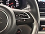 Suzuki Swift 1.2 Style Smart Hybrid Navigatie, Cruise Control Adaptief, Achteruitrijcamera, Stoelverwarming, Parkeersensoren