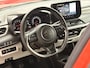 Suzuki Swift 1.2 Style Smart Hybrid Navigatie, Cruise Control Adaptief, Achteruitrijcamera, Stoelverwarming, Parkeersensoren