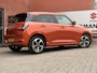 Suzuki Swift 1.2 Style Smart Hybrid Navigatie, Cruise Control Adaptief, Achteruitrijcamera, Stoelverwarming, Parkeersensoren