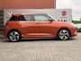 Suzuki Swift 1.2 Style Smart Hybrid Navigatie, Cruise Control Adaptief, Achteruitrijcamera, Stoelverwarming, Parkeersensoren