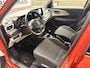 Suzuki Swift 1.2 Style Smart Hybrid Navigatie, Cruise Control Adaptief, Achteruitrijcamera, Stoelverwarming, Parkeersensoren