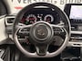 Suzuki Swift 1.2 Style Smart Hybrid Navigatie, Cruise Control Adaptief, Achteruitrijcamera, Stoelverwarming, Parkeersensoren