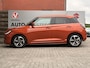 Suzuki Swift 1.2 Style Smart Hybrid Navigatie, Cruise Control Adaptief, Achteruitrijcamera, Stoelverwarming, Parkeersensoren