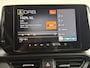 Suzuki Swift 1.2 Style Smart Hybrid Navigatie, Cruise Control Adaptief, Achteruitrijcamera, Stoelverwarming, Parkeersensoren
