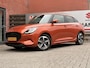 Suzuki Swift 1.2 Style Smart Hybrid Navigatie, Cruise Control Adaptief, Achteruitrijcamera, Stoelverwarming, Parkeersensoren