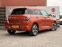 Suzuki Swift 1.2 Style Smart Hybrid Navigatie, Cruise Control Adaptief, Achteruitrijcamera, Stoelverwarming, Parkeersensoren