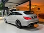 Mercedes-Benz CLA Shooting Brake 180 Automaat|Navigatie|Xenon|Stoelverwarming|Cruise Garantie Rijklaar