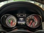Mercedes-Benz CLA Shooting Brake 180 Automaat|Navigatie|Xenon|Stoelverwarming|Cruise Garantie Rijklaar