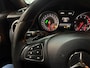 Mercedes-Benz CLA Shooting Brake 180 Automaat|Navigatie|Xenon|Stoelverwarming|Cruise Garantie Rijklaar