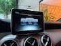 Mercedes-Benz CLA Shooting Brake 180 Automaat|Navigatie|Xenon|Stoelverwarming|Cruise Garantie Rijklaar
