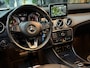Mercedes-Benz CLA Shooting Brake 180 Automaat|Navigatie|Xenon|Stoelverwarming|Cruise Garantie Rijklaar