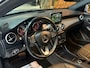Mercedes-Benz CLA Shooting Brake 180 Automaat|Navigatie|Xenon|Stoelverwarming|Cruise Garantie Rijklaar