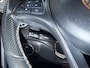 Mercedes-Benz CLA Shooting Brake 180 Automaat|Navigatie|Xenon|Stoelverwarming|Cruise Garantie Rijklaar