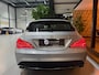 Mercedes-Benz CLA Shooting Brake 180 Automaat|Navigatie|Xenon|Stoelverwarming|Cruise Garantie Rijklaar