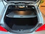Mercedes-Benz CLA Shooting Brake 180 Automaat|Navigatie|Xenon|Stoelverwarming|Cruise Garantie Rijklaar