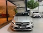 Mercedes-Benz CLA Shooting Brake 180 Automaat|Navigatie|Xenon|Stoelverwarming|Cruise Garantie Rijklaar