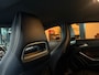 Mercedes-Benz CLA Shooting Brake 180 Automaat|Navigatie|Xenon|Stoelverwarming|Cruise Garantie Rijklaar