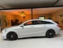 Mercedes-Benz CLA Shooting Brake 180 Automaat|Navigatie|Xenon|Stoelverwarming|Cruise Garantie Rijklaar