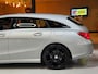 Mercedes-Benz CLA Shooting Brake 180 Automaat|Navigatie|Xenon|Stoelverwarming|Cruise Garantie Rijklaar