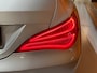 Mercedes-Benz CLA Shooting Brake 180 Automaat|Navigatie|Xenon|Stoelverwarming|Cruise Garantie Rijklaar