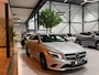 Mercedes-Benz CLA Shooting Brake 180 Automaat|Navigatie|Xenon|Stoelverwarming|Cruise Garantie Rijklaar