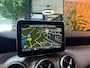 Mercedes-Benz CLA Shooting Brake 180 Automaat|Navigatie|Xenon|Stoelverwarming|Cruise Garantie Rijklaar