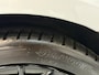 Mercedes-Benz CLA Shooting Brake 180 Automaat|Navigatie|Xenon|Stoelverwarming|Cruise Garantie Rijklaar
