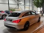 Mercedes-Benz CLA Shooting Brake 180 Automaat|Navigatie|Xenon|Stoelverwarming|Cruise Garantie Rijklaar