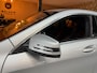 Mercedes-Benz CLA Shooting Brake 180 Automaat|Navigatie|Xenon|Stoelverwarming|Cruise Garantie Rijklaar