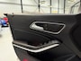 Mercedes-Benz CLA Shooting Brake 180 Automaat|Navigatie|Xenon|Stoelverwarming|Cruise Garantie Rijklaar