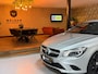 Mercedes-Benz CLA Shooting Brake 180 Automaat|Navigatie|Xenon|Stoelverwarming|Cruise Garantie Rijklaar