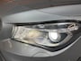 Mercedes-Benz CLA Shooting Brake 180 Automaat|Navigatie|Xenon|Stoelverwarming|Cruise Garantie Rijklaar