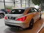 Mercedes-Benz CLA Shooting Brake 180 Automaat|Navigatie|Xenon|Stoelverwarming|Cruise Garantie Rijklaar