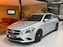 Mercedes-Benz CLA Shooting Brake 180 Automaat|Navigatie|Xenon|Stoelverwarming|Cruise Garantie Rijklaar